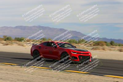 media/Jan-07-2023-SCCA SD (Sat) [[644e7fcd7e]]/Advanced Group/Session 2 (Turn 5 Inside)/